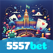 Problemas de Login no 5557bet