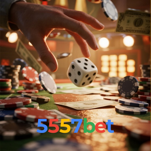 Segurança no 5557bet