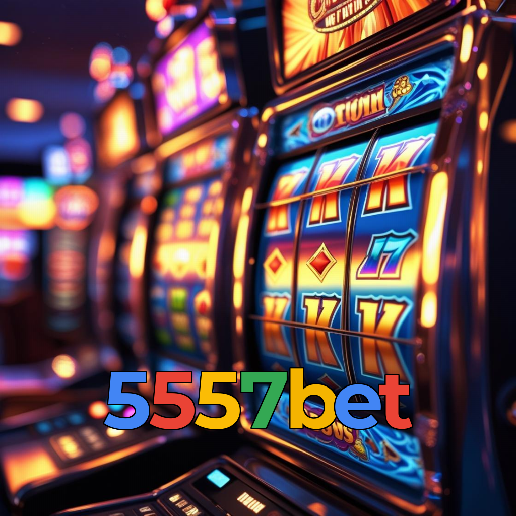 Problemas de Login no 5557bet