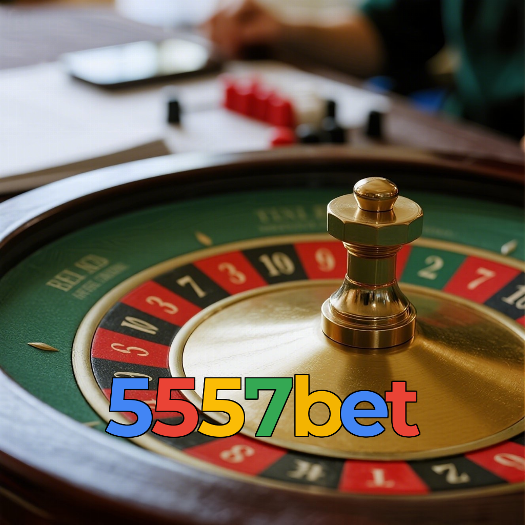 Segurança no 5557bet