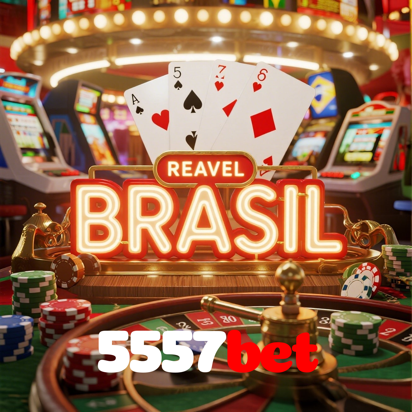 Segurança no 5557bet