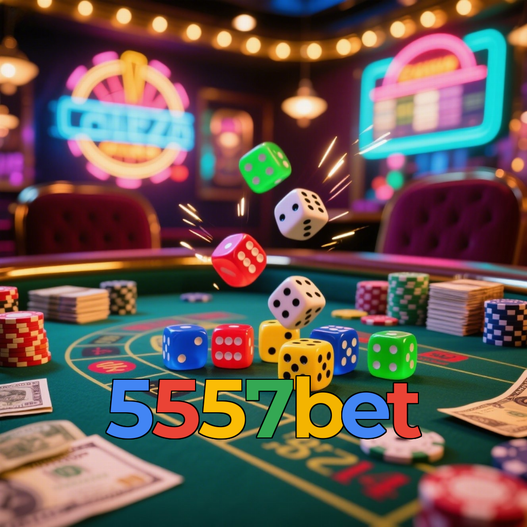 Segurança no 5557bet