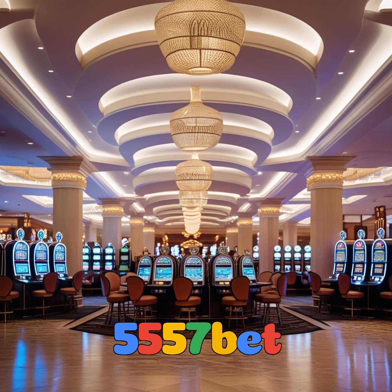 Problemas de Login no 5557bet