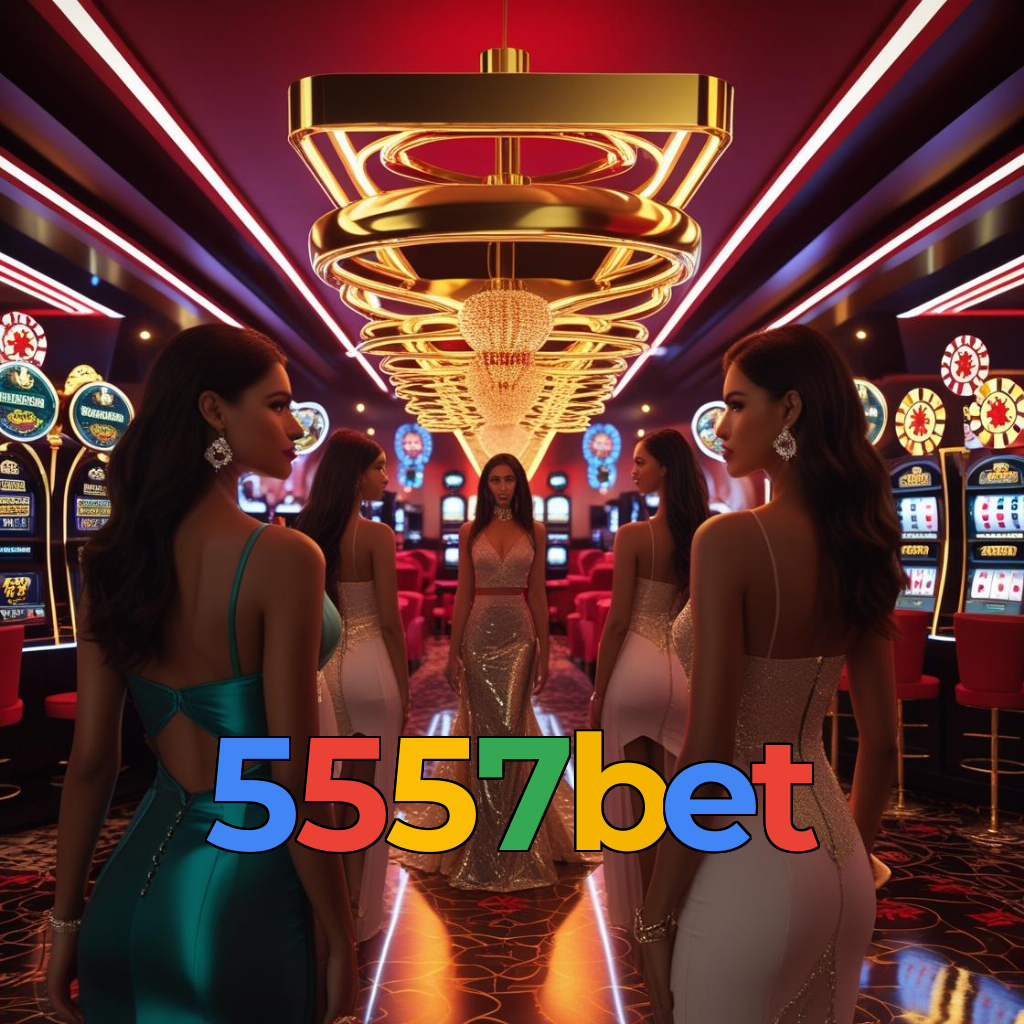 Problemas de Login no 5557bet