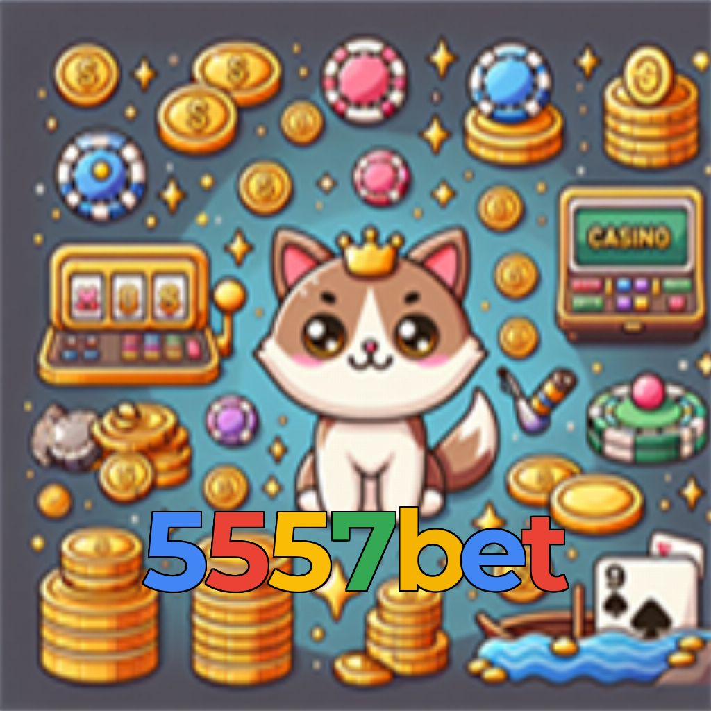 Segurança no 5557bet