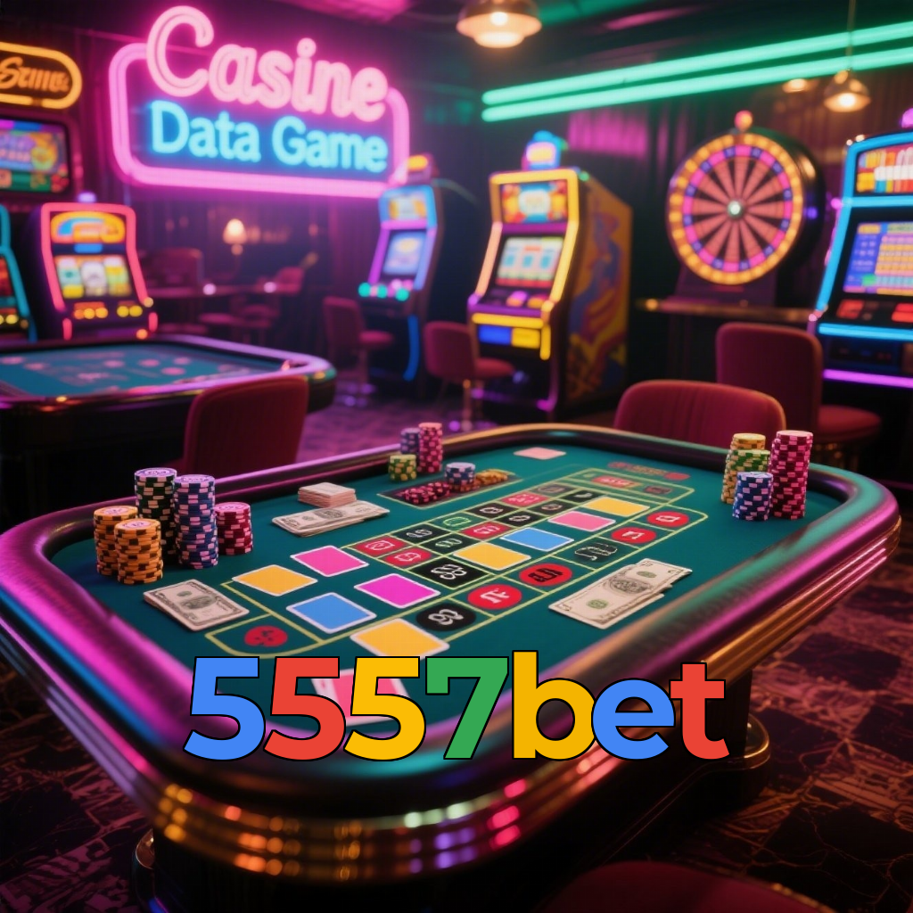 Segurança no 5557bet