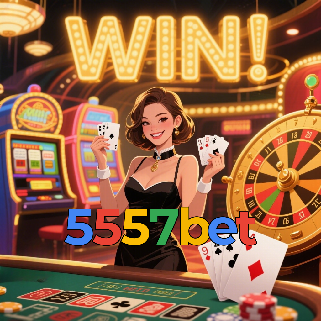 Segurança no 5557bet