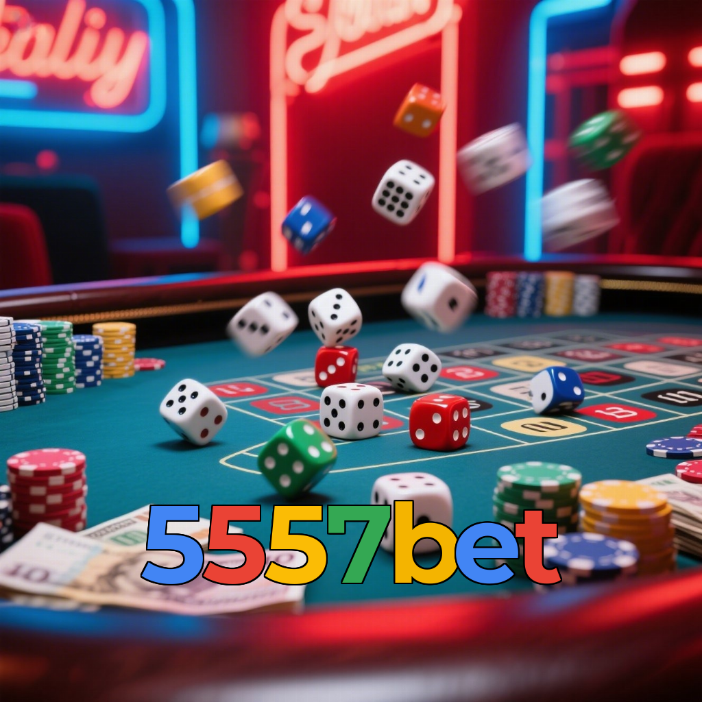 Segurança no 5557bet
