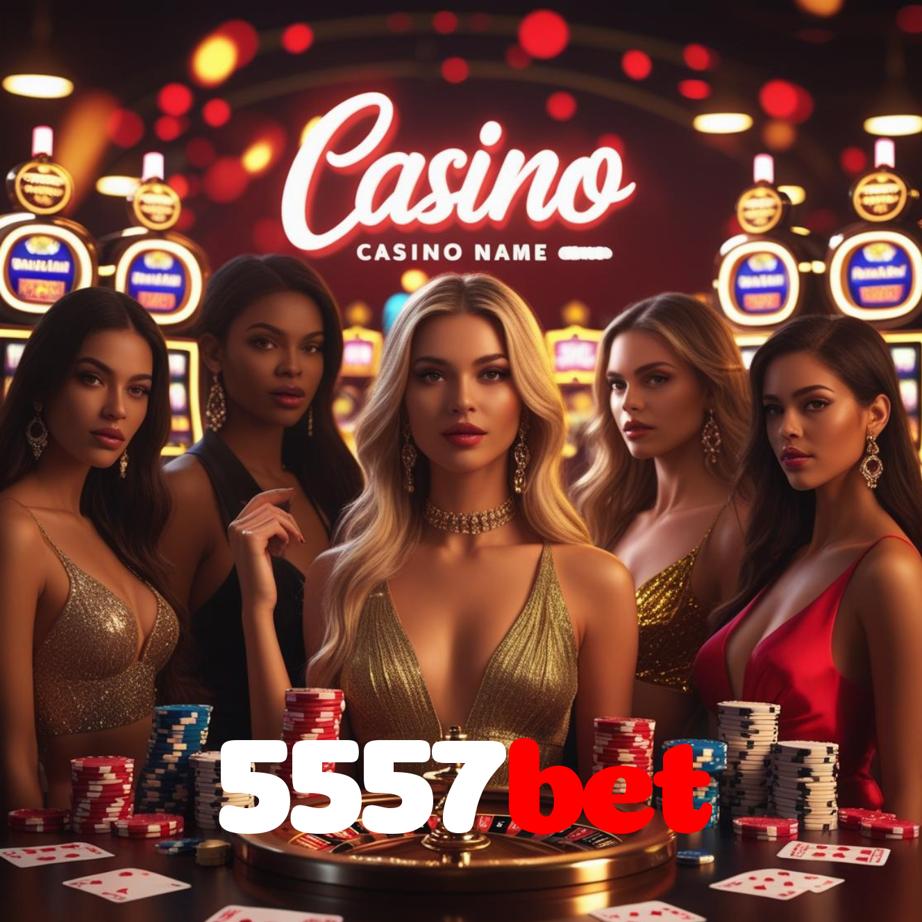 Segurança no 5557bet