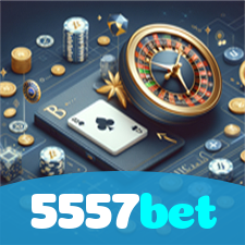 Segurança no 5557bet