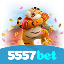 Problemas de Login no 5557bet