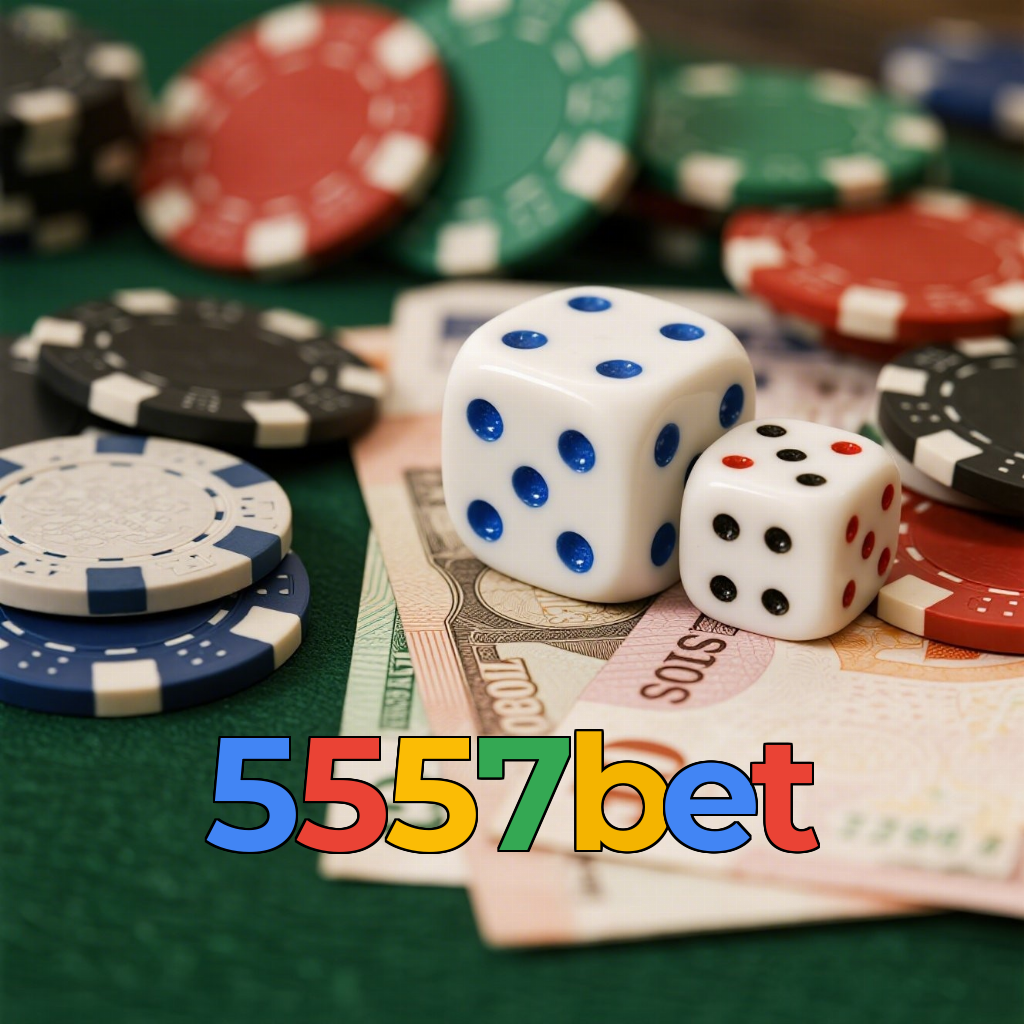 Segurança no 5557bet