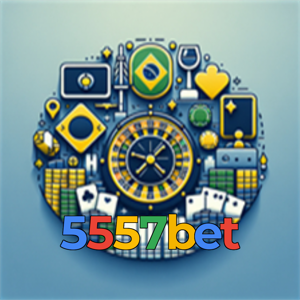 Login no 5557bet
