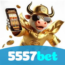 Problemas de Login no 5557bet