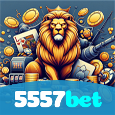 Login no 5557bet