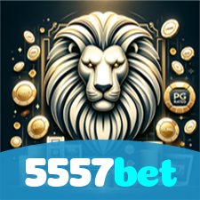 Login no 5557bet