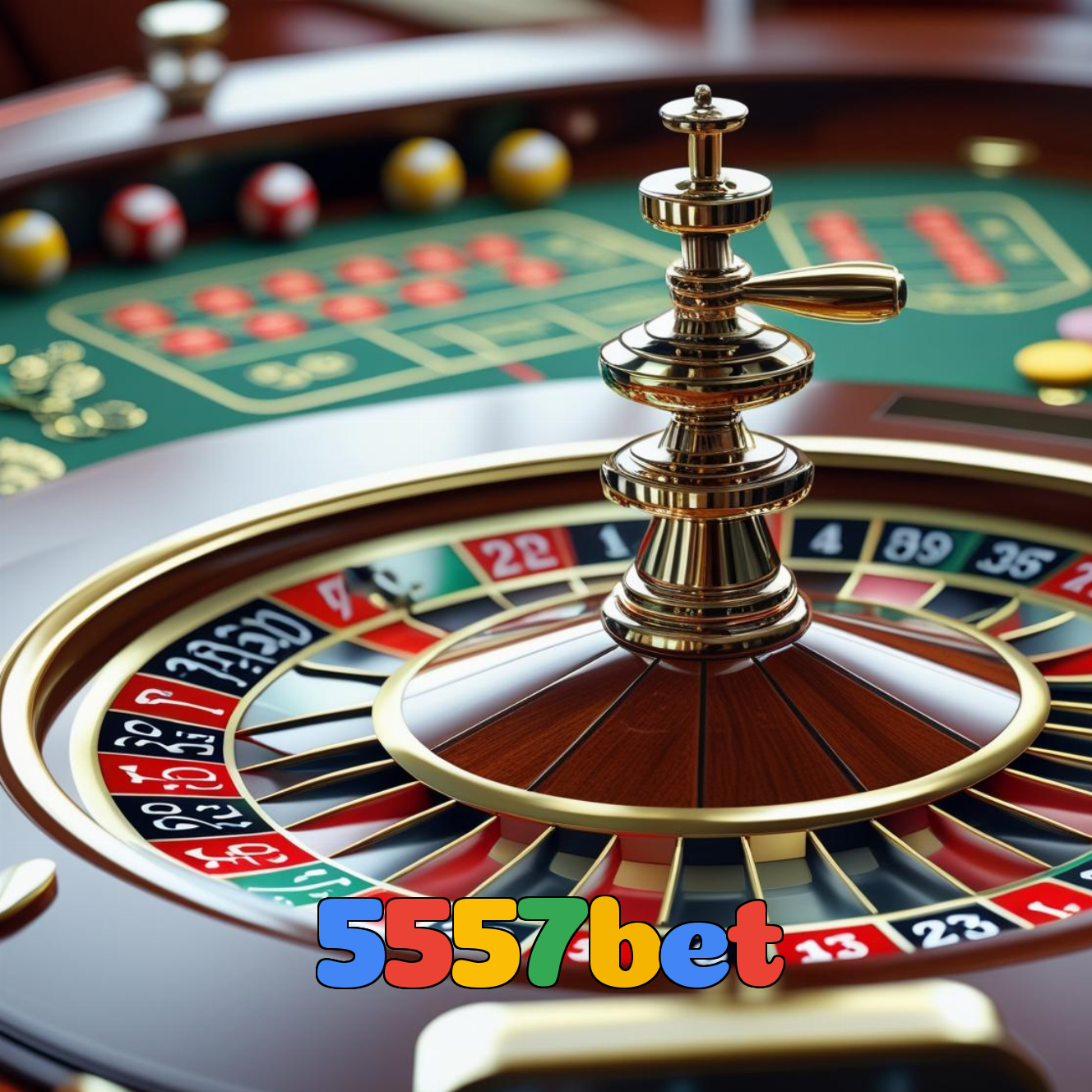 Problemas de Login no 5557bet