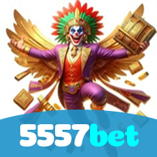 Segurança no 5557bet