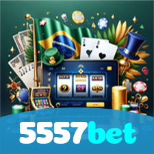 Segurança no 5557bet