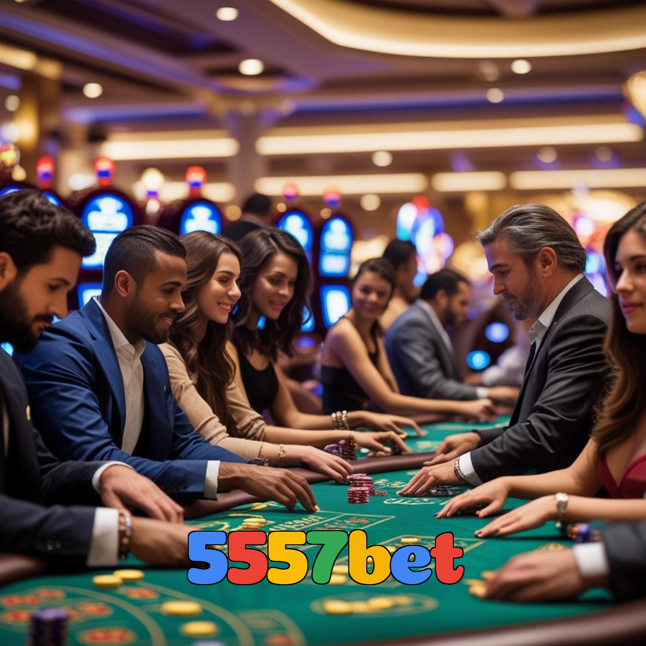 Problemas de Login no 5557bet