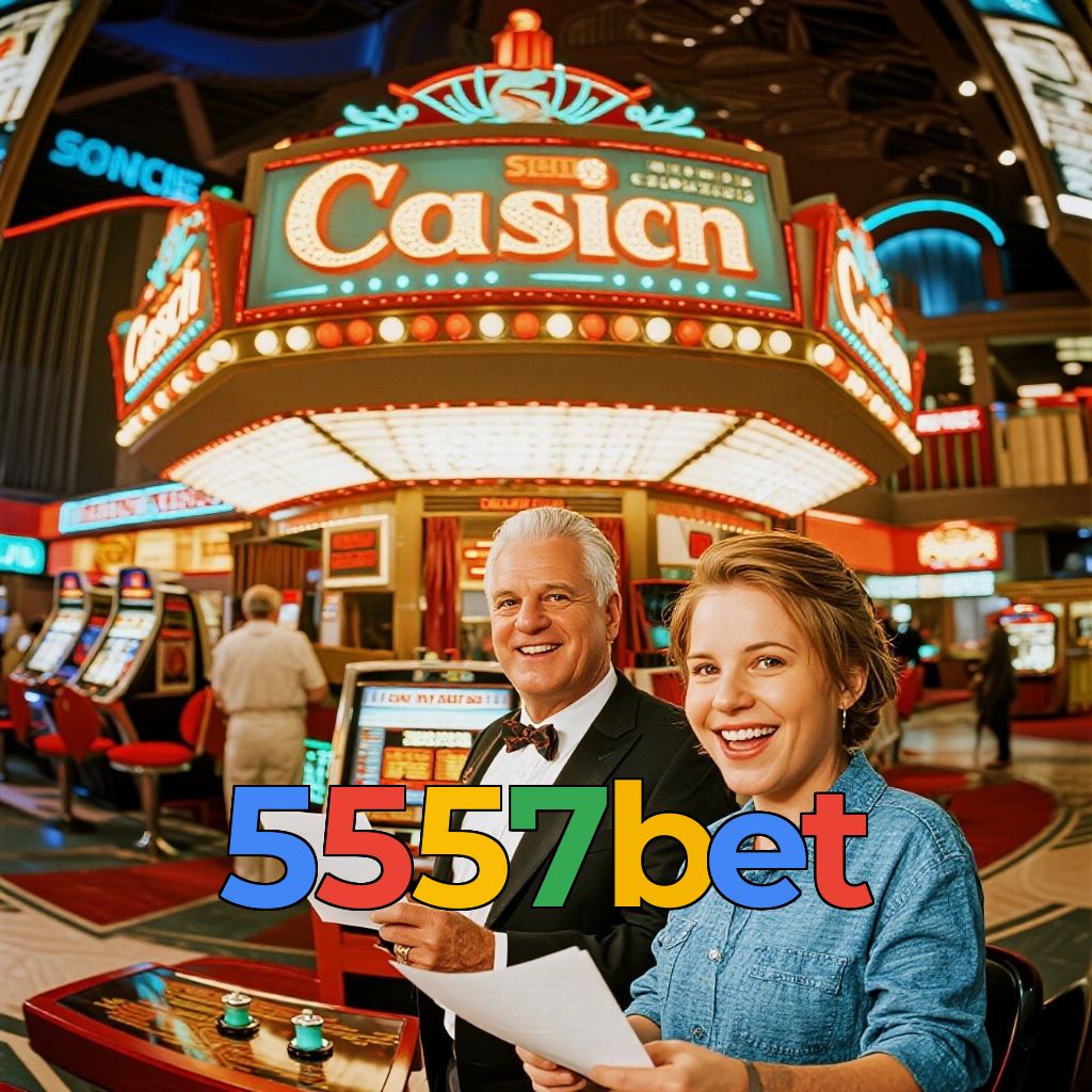 Segurança no 5557bet