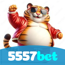Segurança no 5557bet