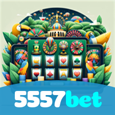 Problemas de Login no 5557bet
