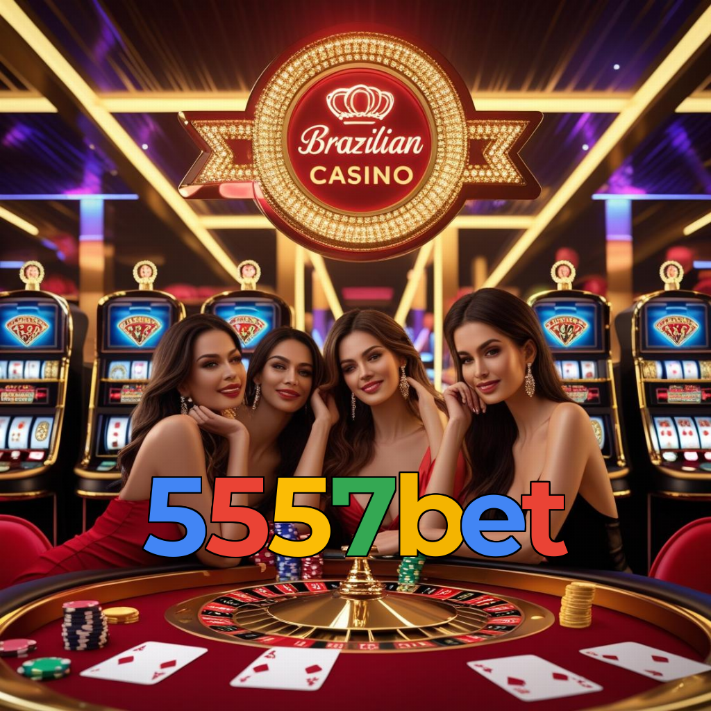 Segurança no 5557bet