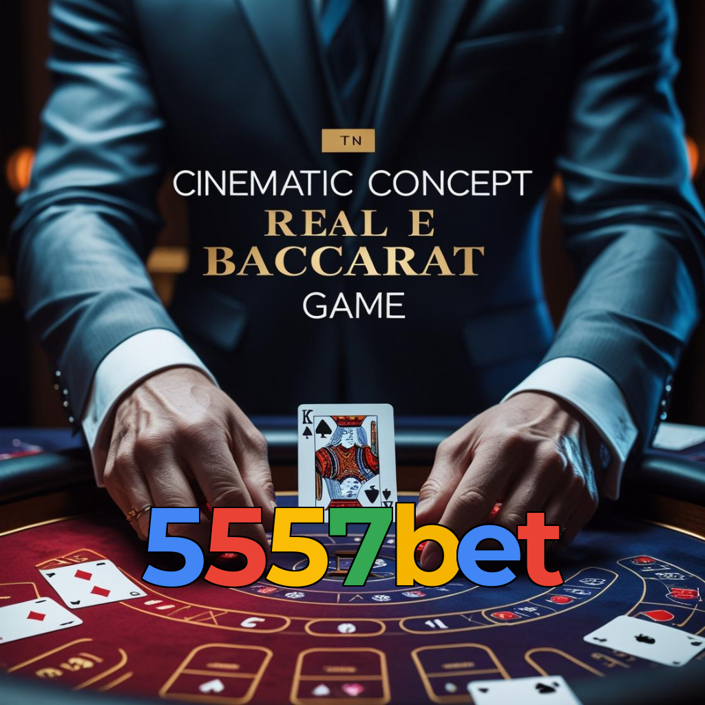 Segurança no 5557bet