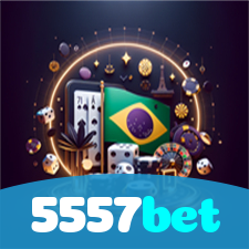 Segurança no 5557bet
