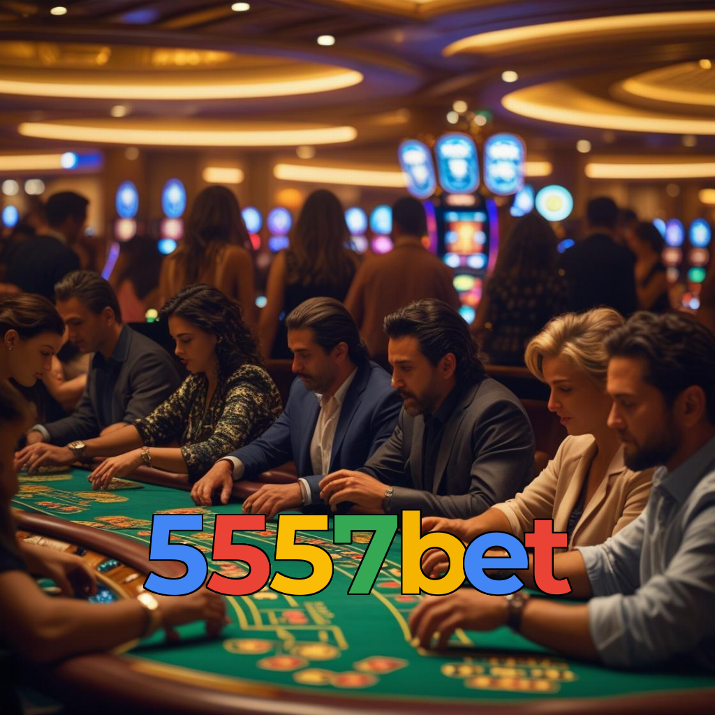 Problemas de Login no 5557bet