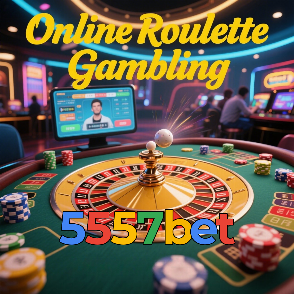 Login no 5557bet