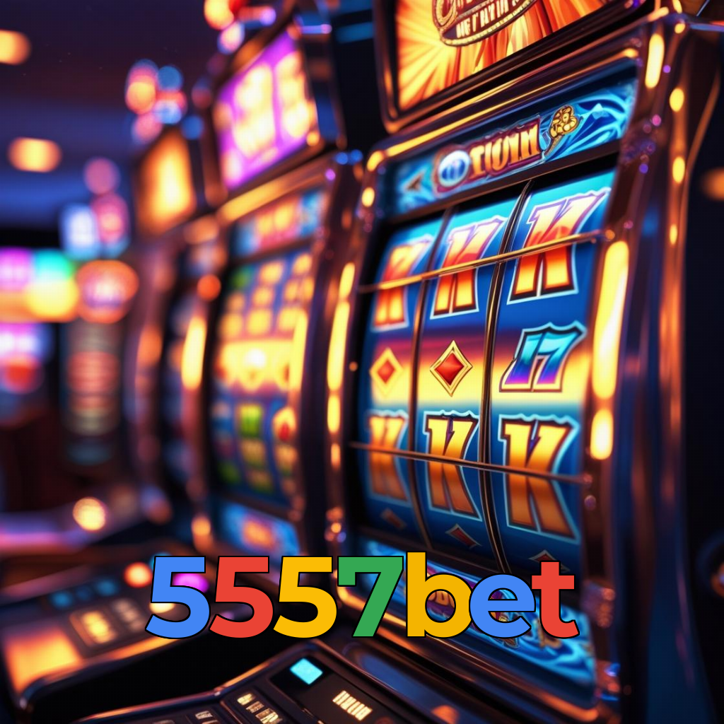 Segurança no 5557bet