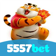 Login no 5557bet