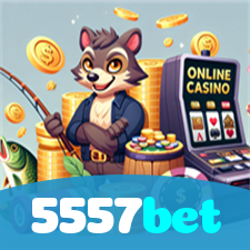 Problemas de Login no 5557bet
