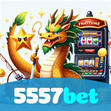 Login no 5557bet