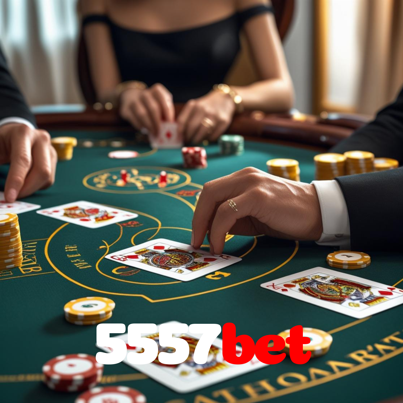 Problemas de Login no 5557bet