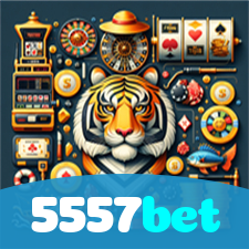 Problemas de Login no 5557bet