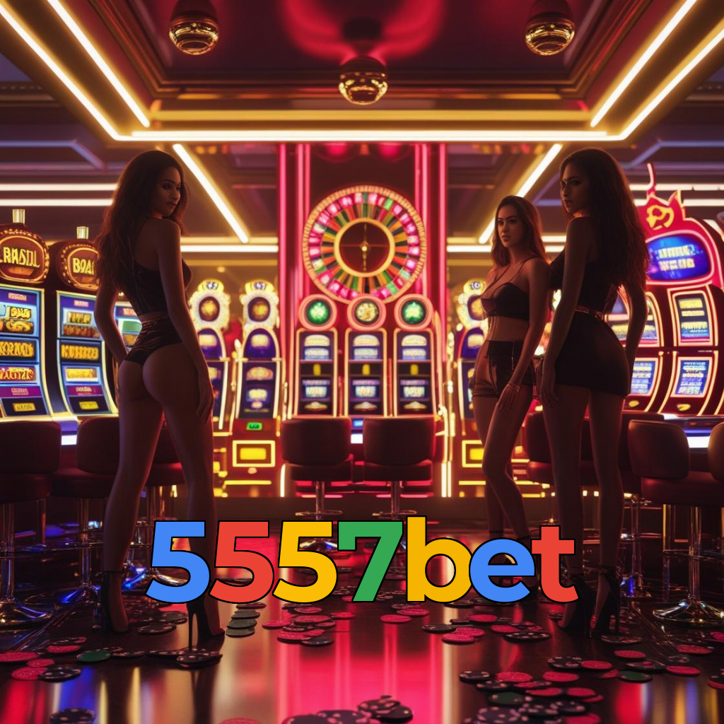 Segurança no 5557bet