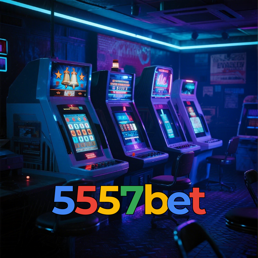Problemas de Login no 5557bet