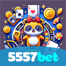 Problemas de Login no 5557bet