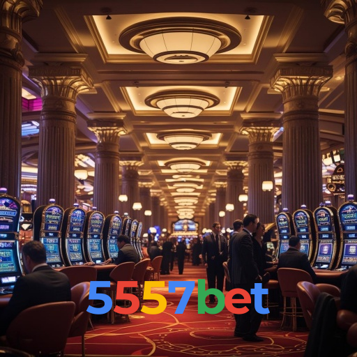 Problemas de Login no 5557bet