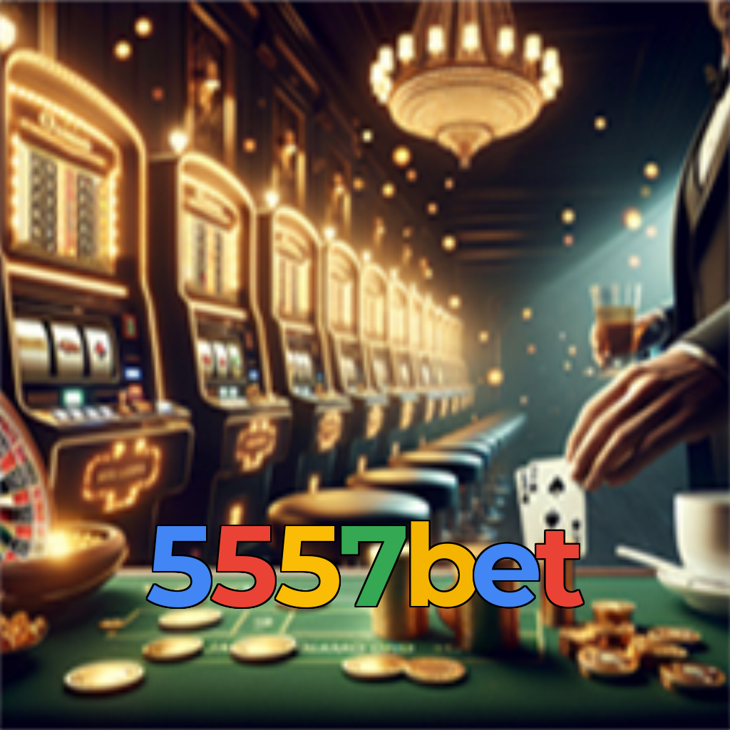 Segurança no 5557bet