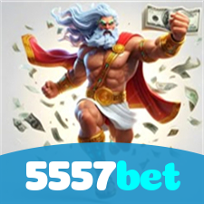 Problemas de Login no 5557bet