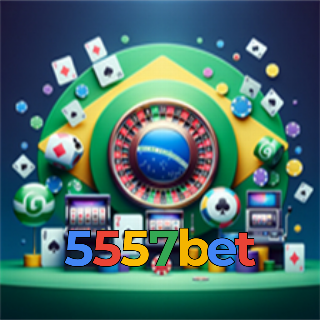 Segurança no 5557bet