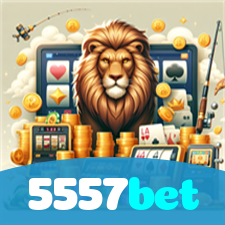 Problemas de Login no 5557bet