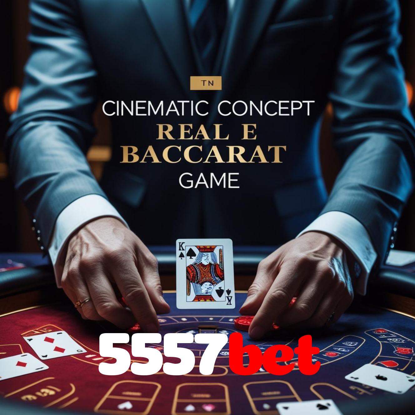 Segurança no 5557bet