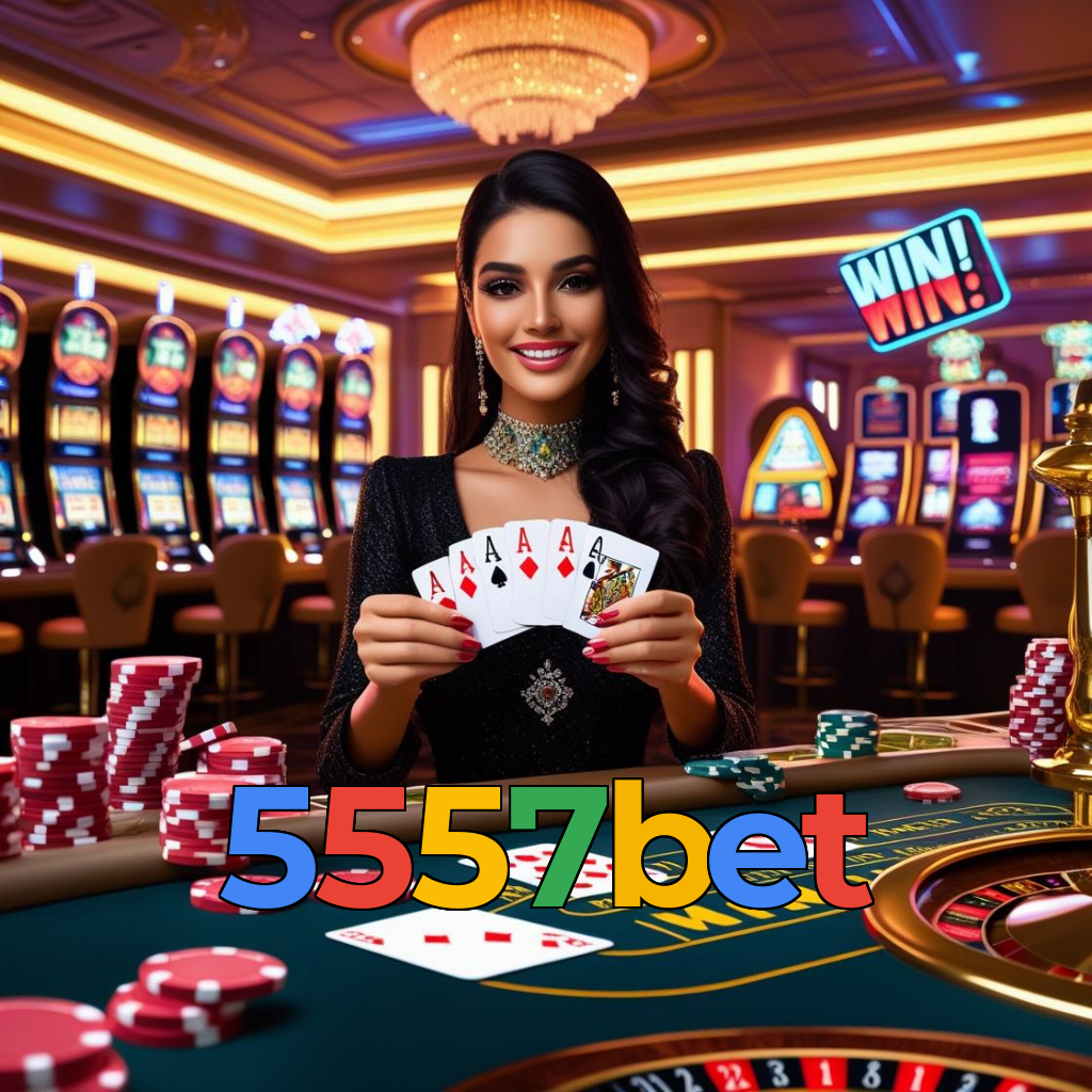 Problemas de Login no 5557bet