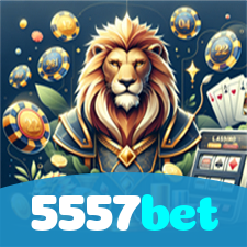 Segurança no 5557bet