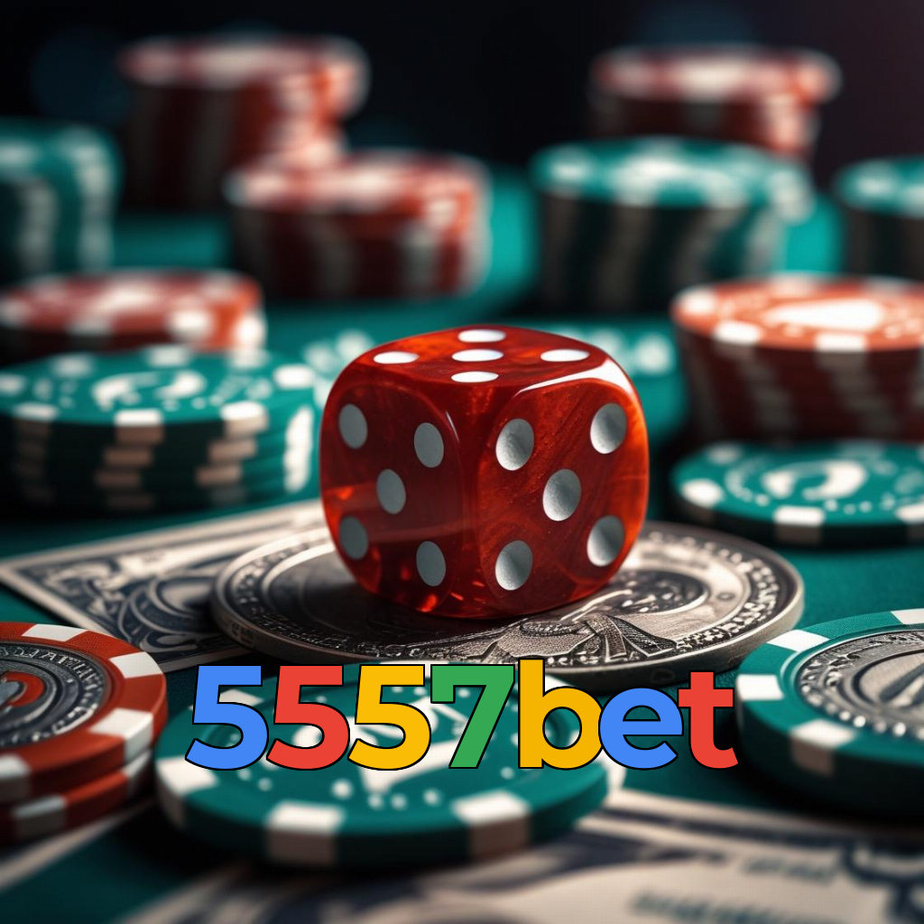 Segurança no 5557bet